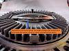 Refill of Viscous Sachs Fan Clutch, 87 300D-slide3.jpg