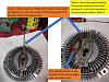 Refill of Viscous Sachs Fan Clutch, 87 300D-slide4.jpg