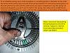 Refill of Viscous Sachs Fan Clutch, 87 300D-slide8.jpg