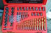 W123 door jambalaya or how to install Striker Plates-bolt-xtractor-kit.jpg