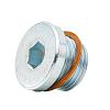 Cheap oil cooler hose replacement.-elring877870.jpg