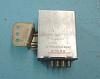Trying to find a Glow plug relay-glow-plug-relay-silver-box-type.jpg