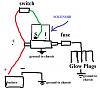 glow plug relay bypass-starter-solinoid-glow-plug-relay-drawing.jpgxxxx.jpg