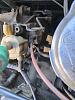 240D won't shut off-shutoff.t.jpg
