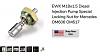 How to Set IP Timing via the Drip Tube Method - Pictorial-mercedes-timing-locking-pin-thread-size.jpgz.jpg