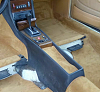 Aftermarket Center Console Cover Lid?-center-console-lid-.png