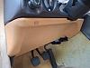 240D Manual Trans Cruise Control Amplifier Location Picture-20250923_180410.jpg