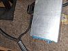 240D Manual Trans Cruise Control Amplifier Location Picture-20250923_173713.jpg