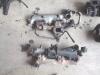 emissions swap...part one-manifolds-swap.jpg