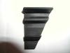 Part fell out from under the dash, what and where is it from?-p3290027sm.jpg