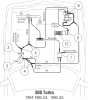 Pictures of Vacuum diagrams for W123 and W126 diesels-vacuum-4-1984-85-ca.-1985-us-diagram-int.gif