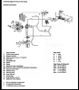 Pictures of Vacuum diagrams for W123 and W126 diesels-vacuum-5-alt-240d-auto-trans-diagram.gif