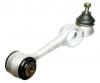 83 300D Suspension Questions-mercedes-l-ball-joint-assembly.jpg