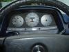 How about a W123 300D roll call...-dsc00010a.jpg