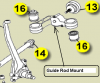 DIY Bearing Bracket guide rod mount replacement for Mercedes Benz 300SD.-1985_300sd-suspension.gif