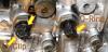 DIY:  601 Injection Pump Stop Lever Oil Leak Fix-step_5.jpg