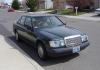 W124  Diesel Roll Call-novy_svetla1.jpg