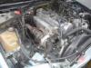 air cleaner vibration-motor-after-fix.jpg