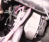 "Alternator" 115 Amp Bosch AL129X works in 123s!-al129x.jpg