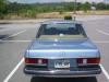 Picking up a NEW 1985 300d tomorrow.-130-3054_img.jpg