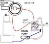 releiving case pressure-crank_case_vent_2.jpg