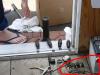 I installed my new Injectors and now I need help.... PICS-ki-007.jpg