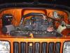 Diesel Conversion for Jeep Cherokee-0000a.jpg