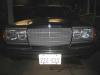 Why don't we all post a picture of our diesels?-dark.jpg