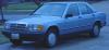 Does anyone Drive an Old Mercedes Benz ?-190d.jpg