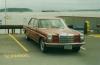 Does anyone Drive an Old Mercedes Benz ?-benz0011.jpg