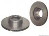 is it worth the money?-vented-rotor.jpg