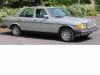 Does anyone Drive an Old Mercedes Benz ?-diebenz1b.jpg