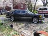 Does anyone Drive an Old Mercedes Benz ?-dsc00060.jpg