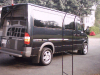 Sprinter owners-rear.gif