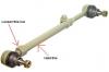 How do you get the Tie Rod end off (87 300D)-tie-rod-end.jpg