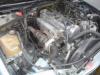 K&N air filter for 300SD-motor-after-fix.jpg