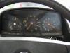 Click image for larger version

Name:	speedocluster.jpg
Views:	74
Size:	39.3 KB
ID:	19601