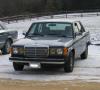 Post some pictures of your car in this year's Winter.-84300d.jpg