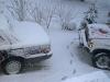 Post some pictures of your car in this year's Winter.-img00012.jpg