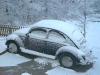 Post some pictures of your car in this year's Winter.-img00015.jpg