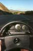 Considering a 240D:  How fast are they?-100mph.jpg