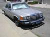 Why don't we all post a picture of our diesels?-dscn08591.jpg
