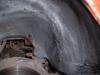 finally-above-rotor2.jpg