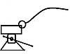 OM617 turbo - ALDA boost pressure signal Banjo Bolt and fitting-cleaning_banjo_fitting.jpg