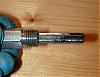 Name these parts, to help new members.-glow_plug_hole_reamer.jpg