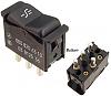 Hazard light switch cleaning-sunroof_switch.jpg