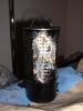 Five sided w123 300D oil filter!!!  Why???-dscf0003.jpg