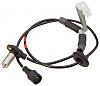 126 Brakes-abs-speed-sensor-front-left.jpg