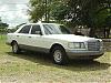 W126 Roll Call-right-front.jpg