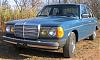 Bought a 4 speed 240D Today!-front1.jpg